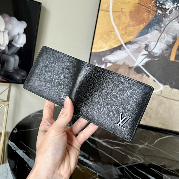 ルイヴィトン財布スーパーコピー265-3